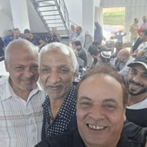معرض الصور